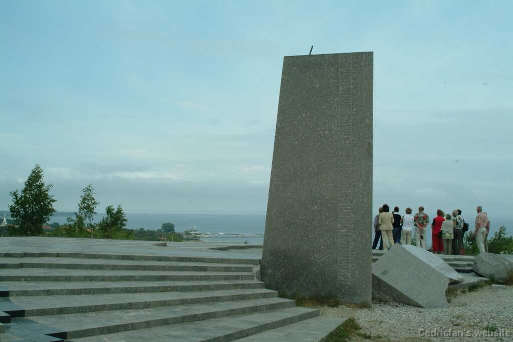 DSCF2908