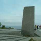 DSCF2908
