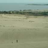 DSCF2909
