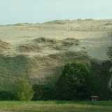 DSCF2941
