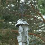 DSCF2942