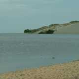 DSCF2948