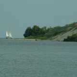 DSCF2949