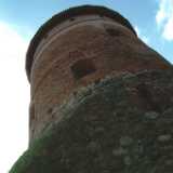DSCF2755