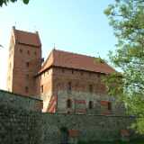 DSCF2756