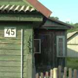 DSCF2775