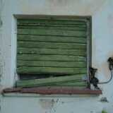DSCF2780