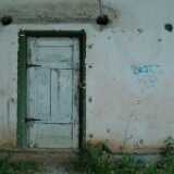 DSCF2781
