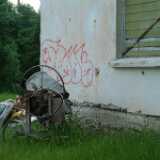 DSCF2782