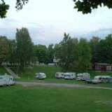 DSCF2783