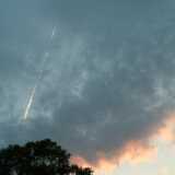 DSCF2793