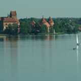 DSCF2891