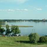 DSCF2893