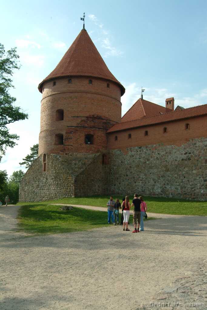 DSCF2729