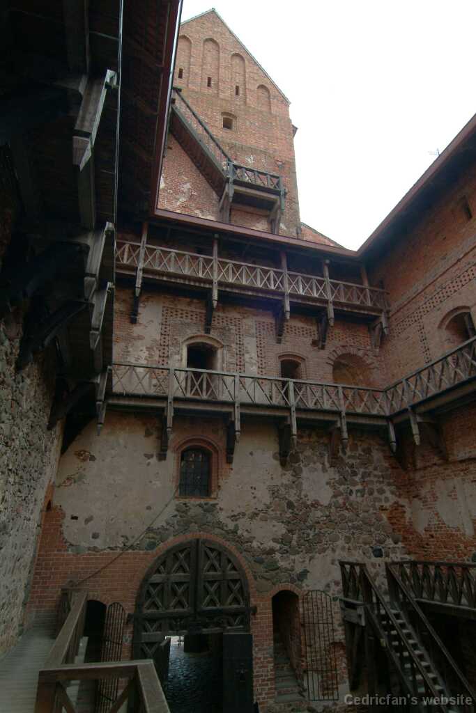 DSCF2736