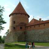 DSCF2729