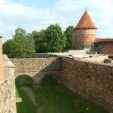 DSCF2735