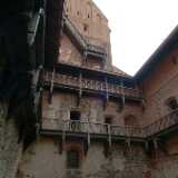 DSCF2736