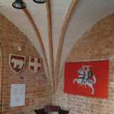DSCF2746