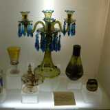 DSCF2749
