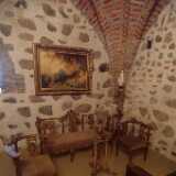 DSCF2754