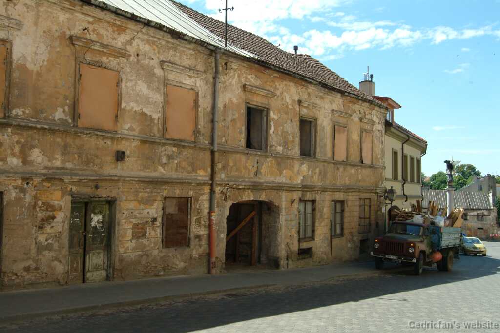 DSCF2873
