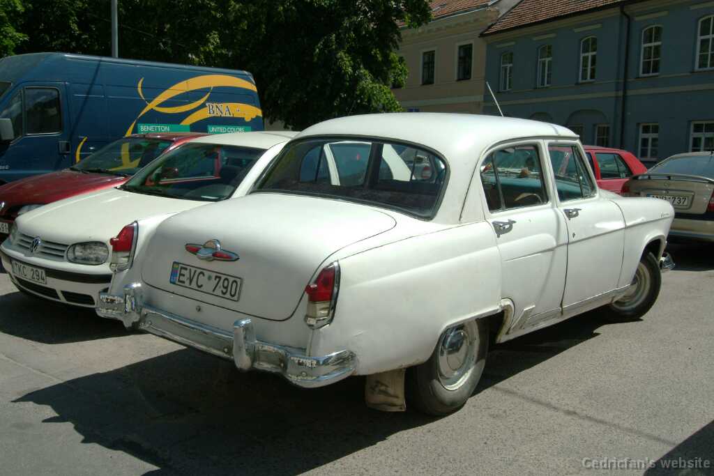 DSCF2877