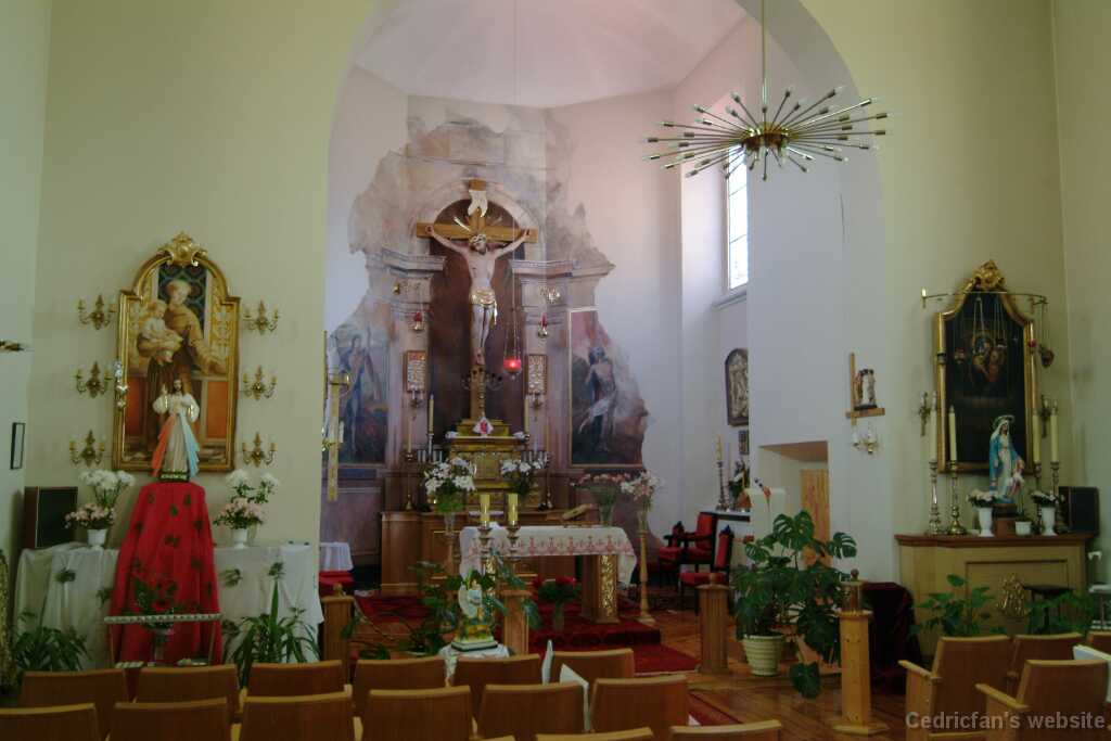 DSCF2886