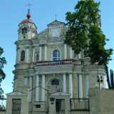 DSCF2861