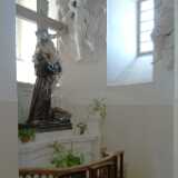 DSCF2863