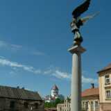 DSCF2868