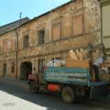 DSCF2872