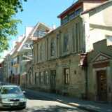 DSCF2879