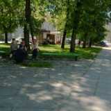 DSCF2883