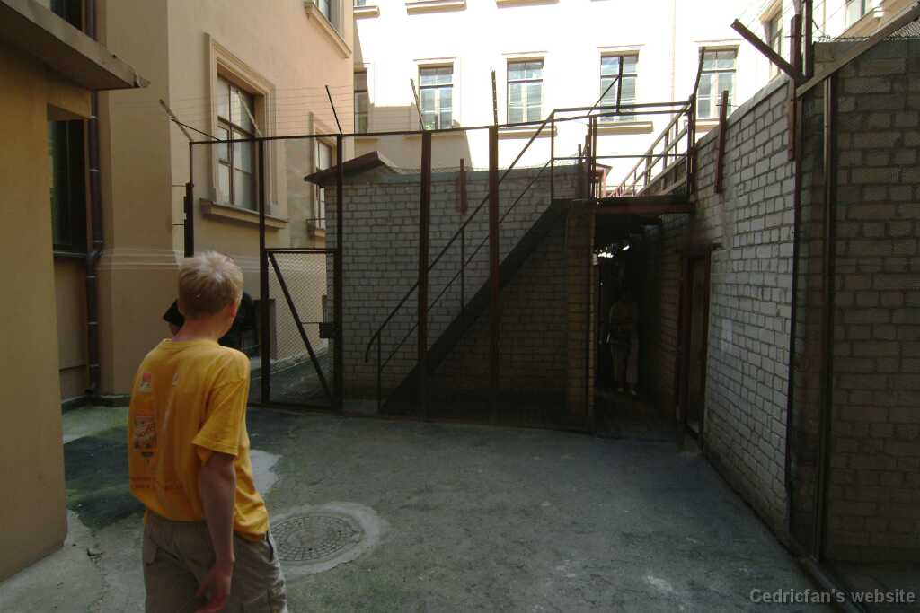 DSCF2852