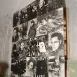 DSCF2851