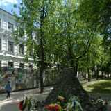DSCF2854