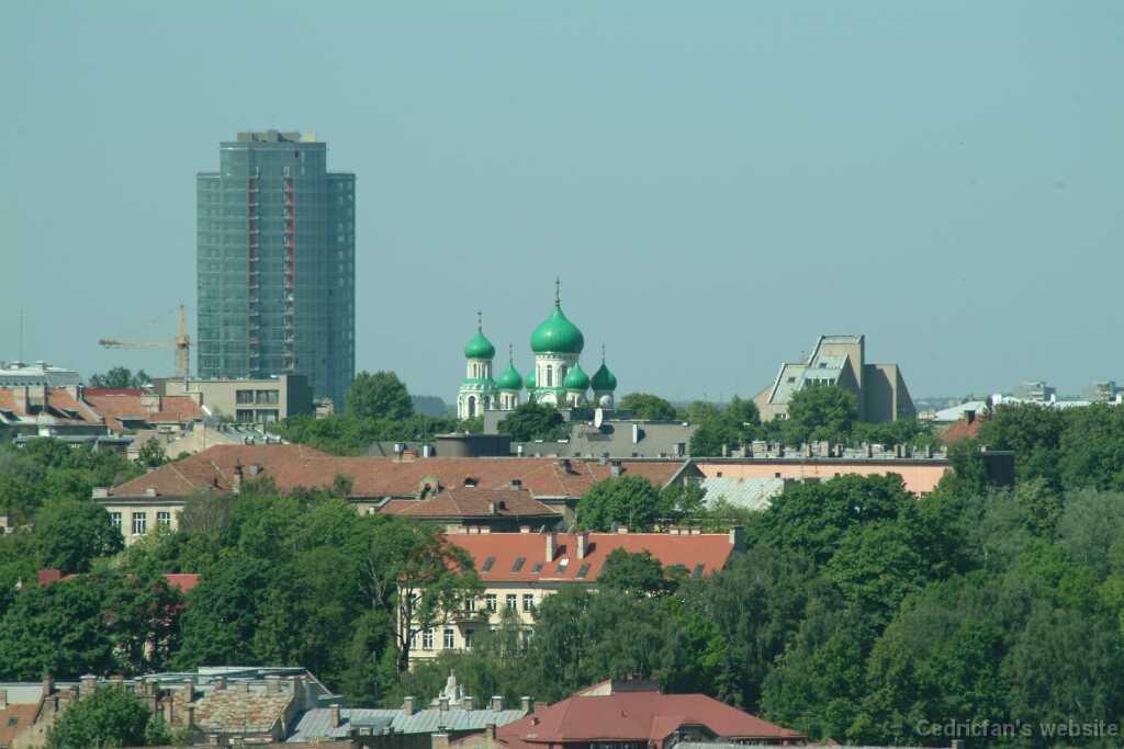 DSCF2805