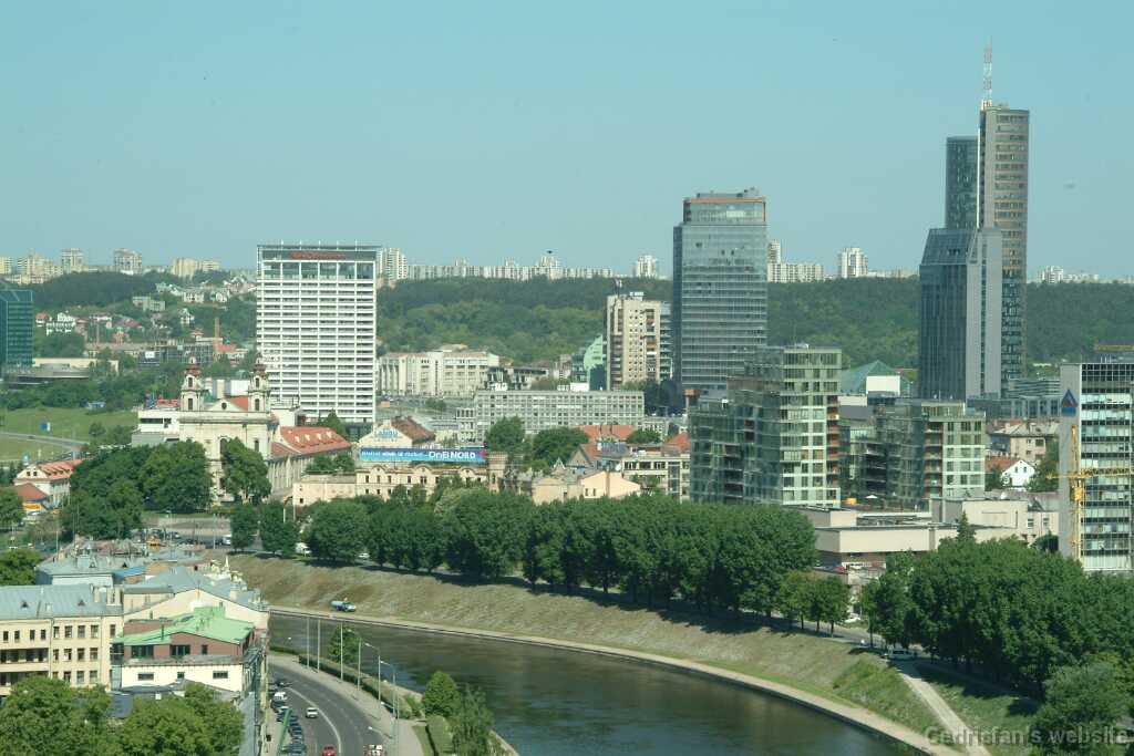DSCF2807