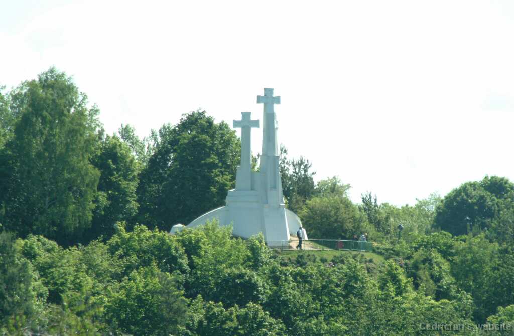 DSCF2809