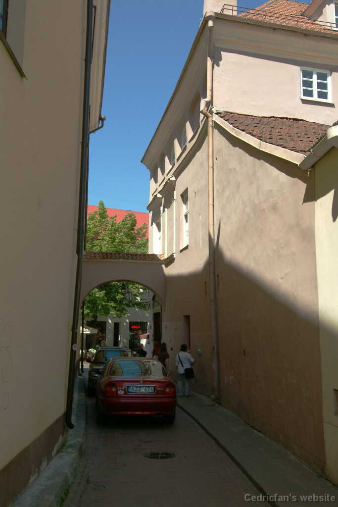 DSCF2824