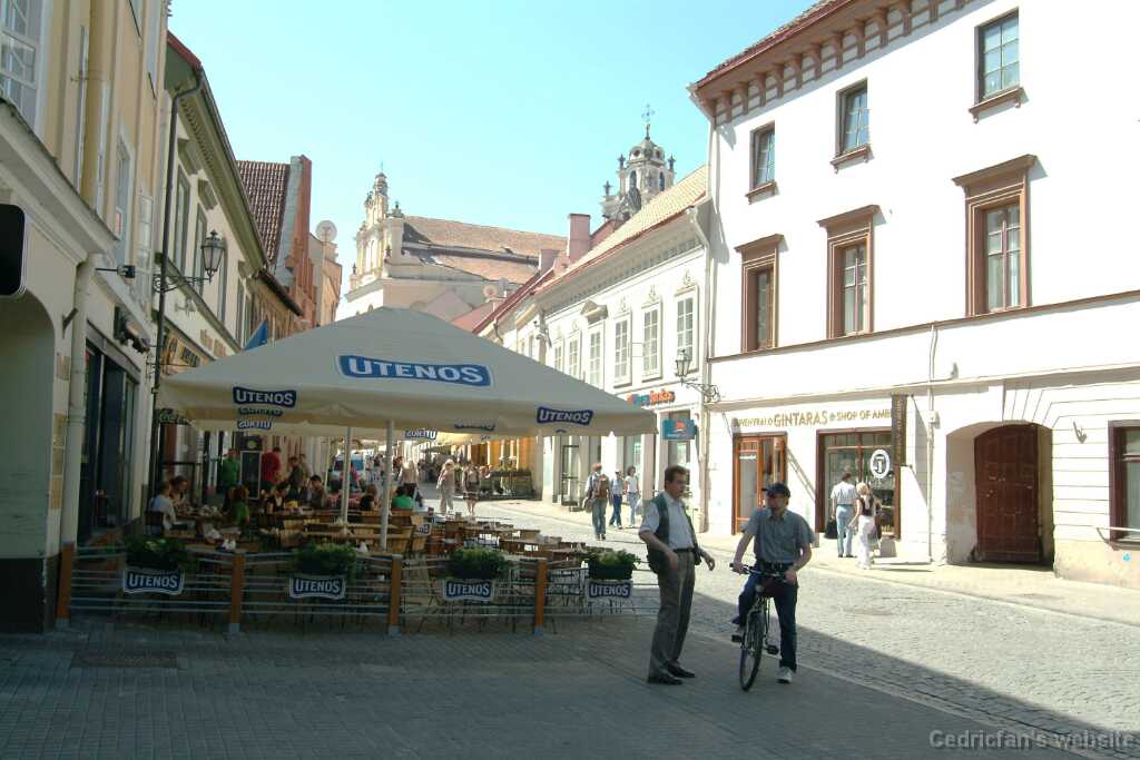 DSCF2825