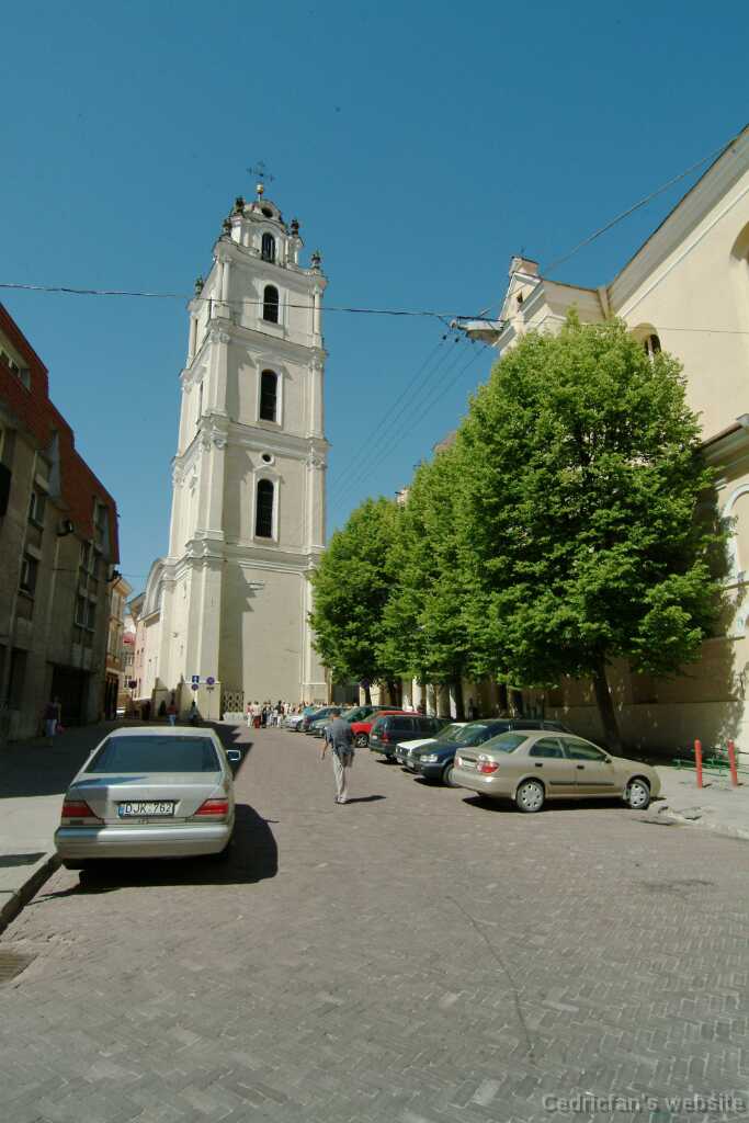 DSCF2826