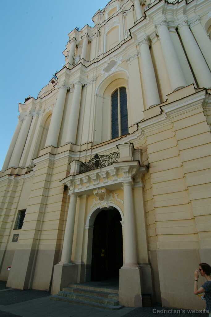 DSCF2829
