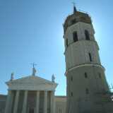 DSCF2795