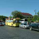 DSCF2797