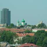 DSCF2805