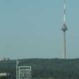 DSCF2806