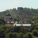DSCF2812
