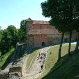 DSCF2817